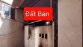 BÁN ĐẤT OTO ĐỖ CỔNG PHỐ THẠCH BÀN QUẬN LONG BIÊN 41M